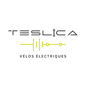 Teslica