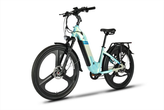 EMMO Pulse Pro - Image 2