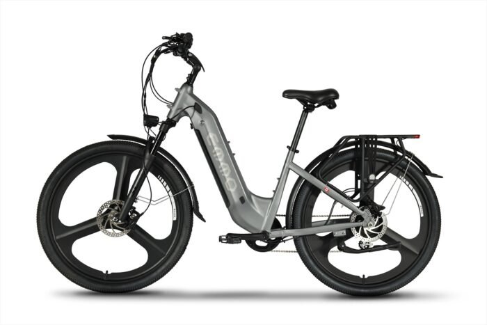 EMMO Pulse Pro - Image 5