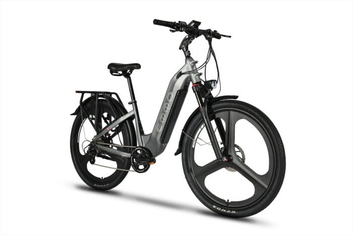 EMMO Pulse Pro - Image 7