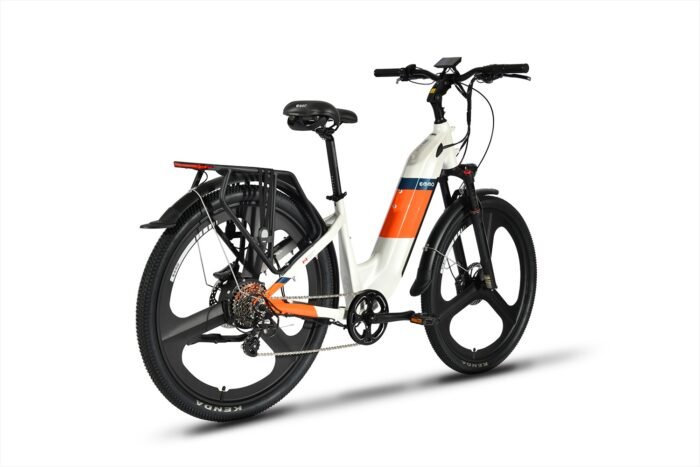EMMO Pulse Pro - Image 11