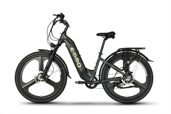 EMMO Pulse Pro - Image 13