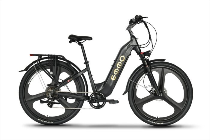 EMMO Pulse Pro - Image 16