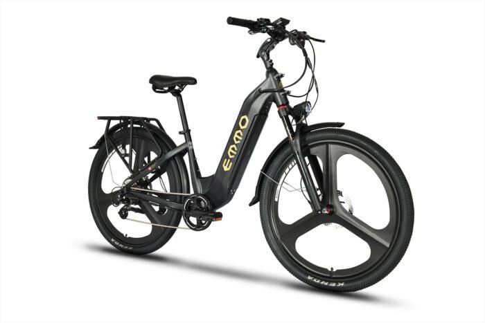 EMMO Pulse Pro - Image 15