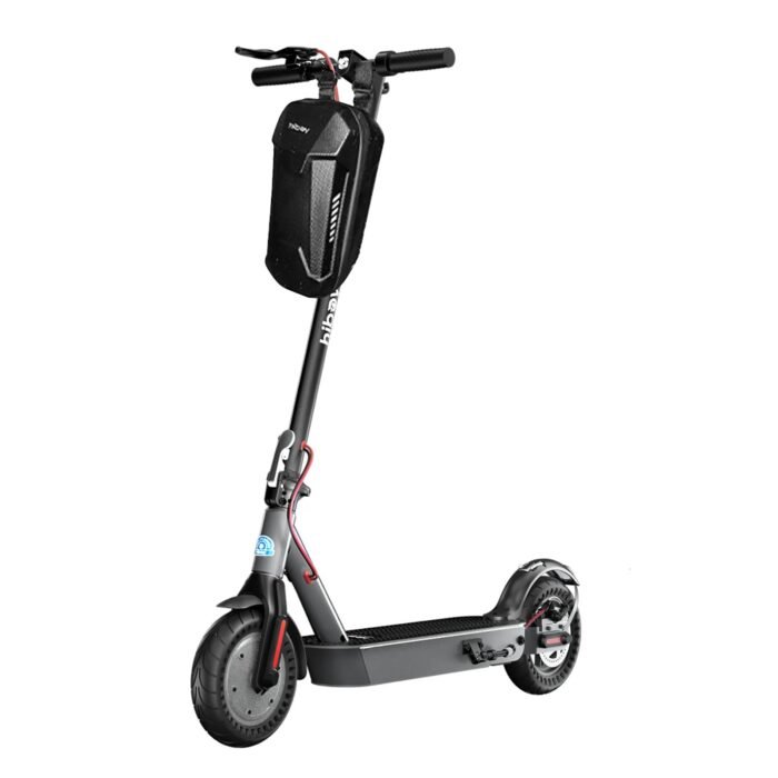 Hiboy S2 Pro Electric Scooter for City Commuter - Image 14