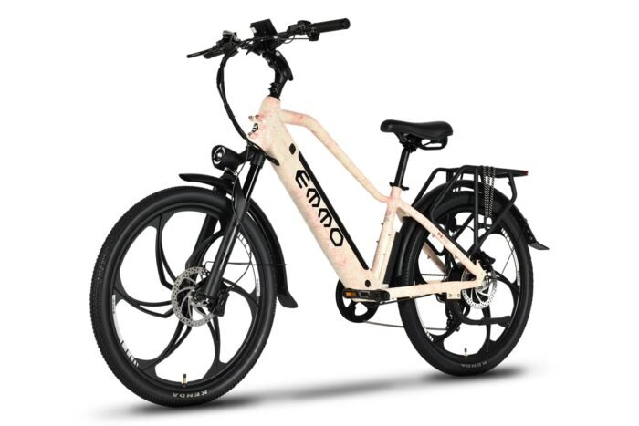Trevo Pro - Image 8