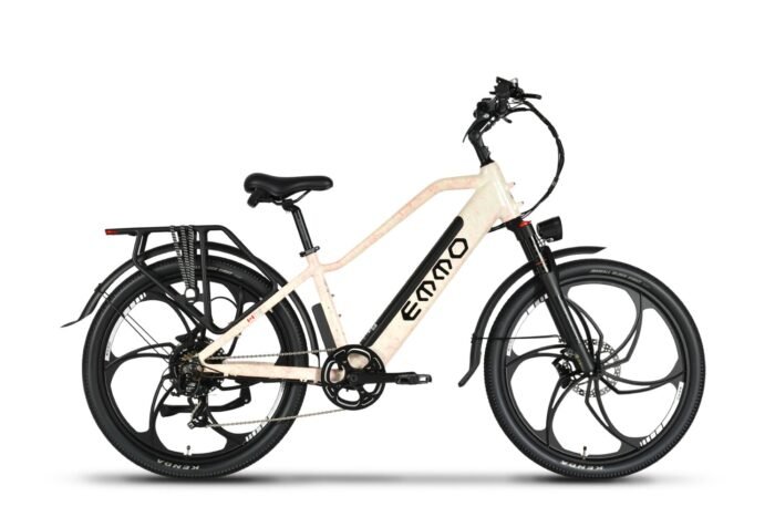 Trevo Pro - Image 4