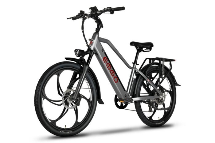 Trevo Pro - Image 7