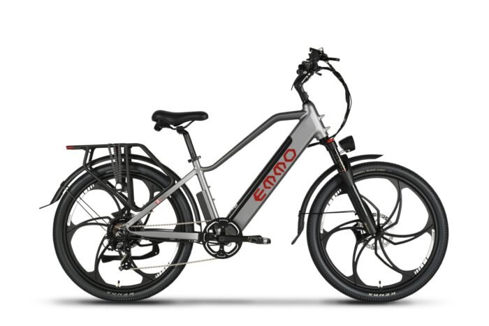 Trevo Pro - Image 3
