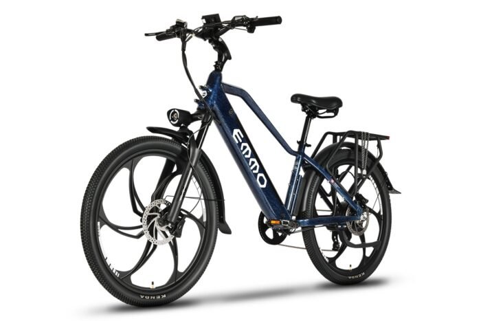 Trevo Pro - Image 6