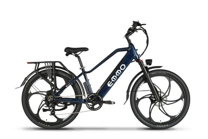 Trevo Pro - Image 2