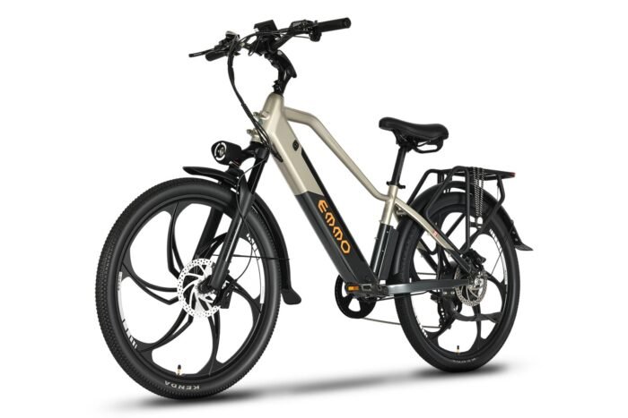 Trevo Pro - Image 5