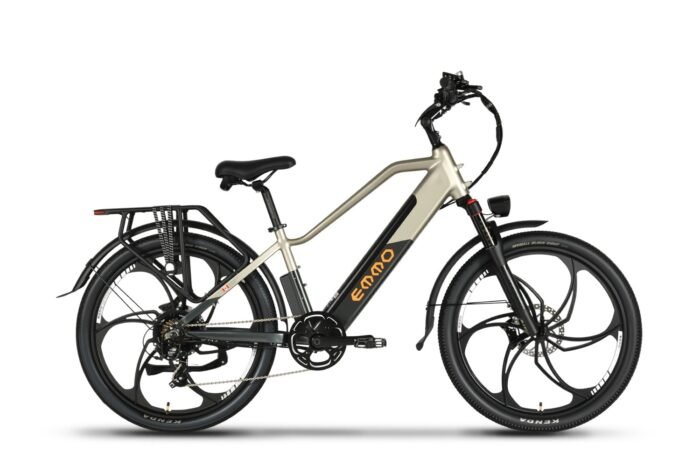 Trevo Pro