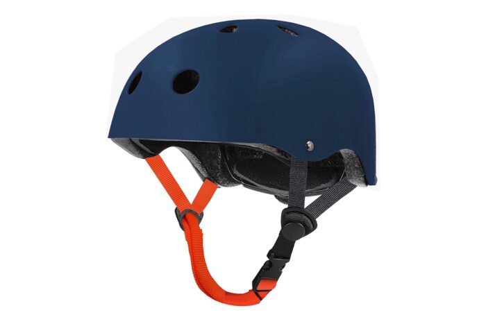 Helmet For Adults