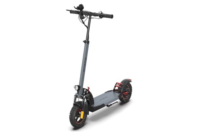 Aokda A1 Electric Scooter 800W 48V