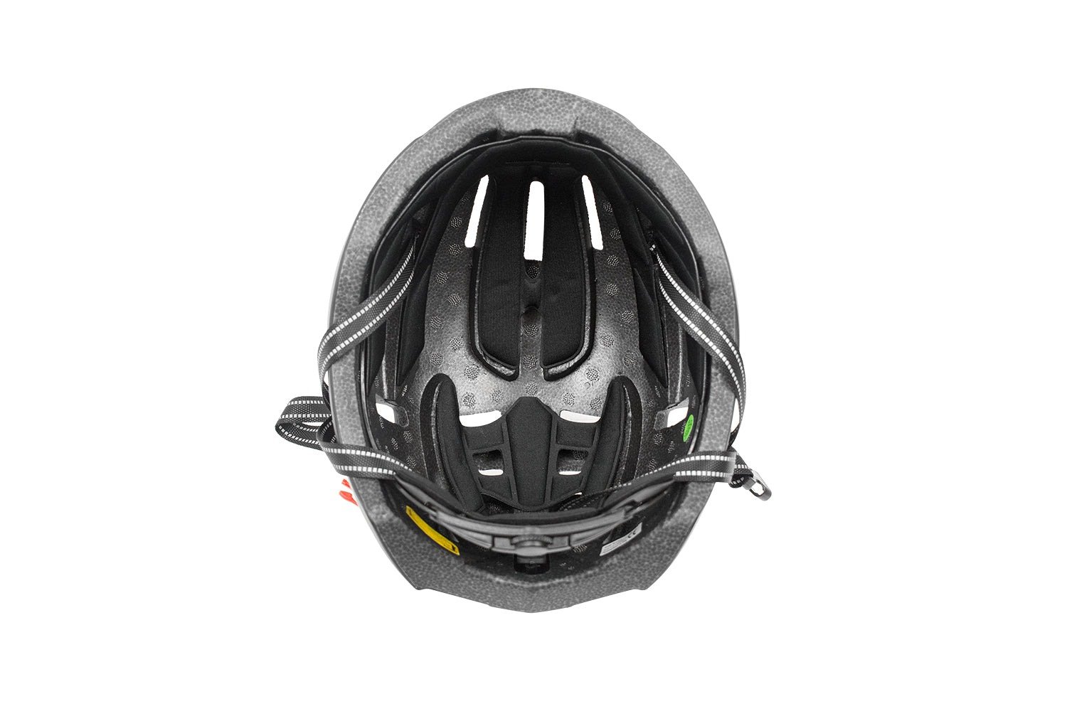 Helmet H15 (Emmo) - Image 13