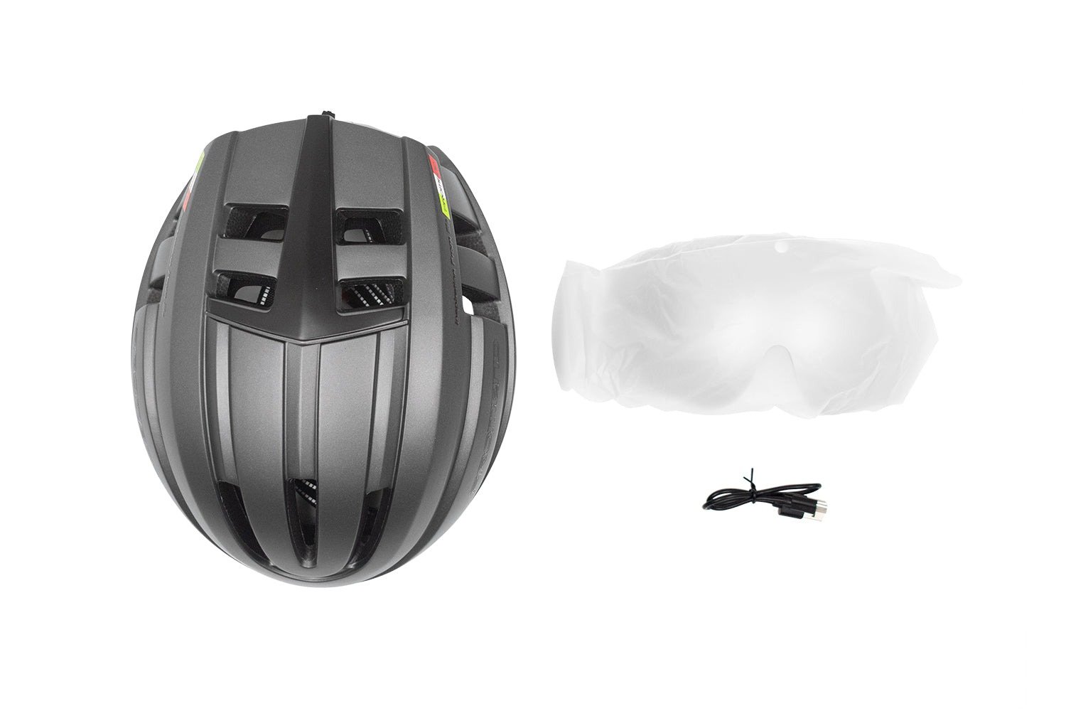 Helmet H15 (Emmo) - Image 11