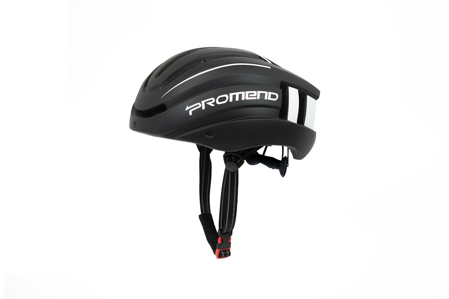 Helmet H15 (Emmo) - Image 7