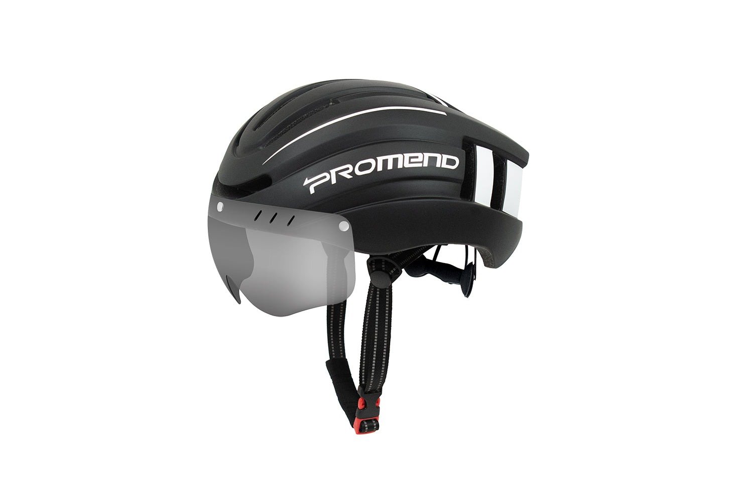 Helmet H15 (Emmo) - Image 9