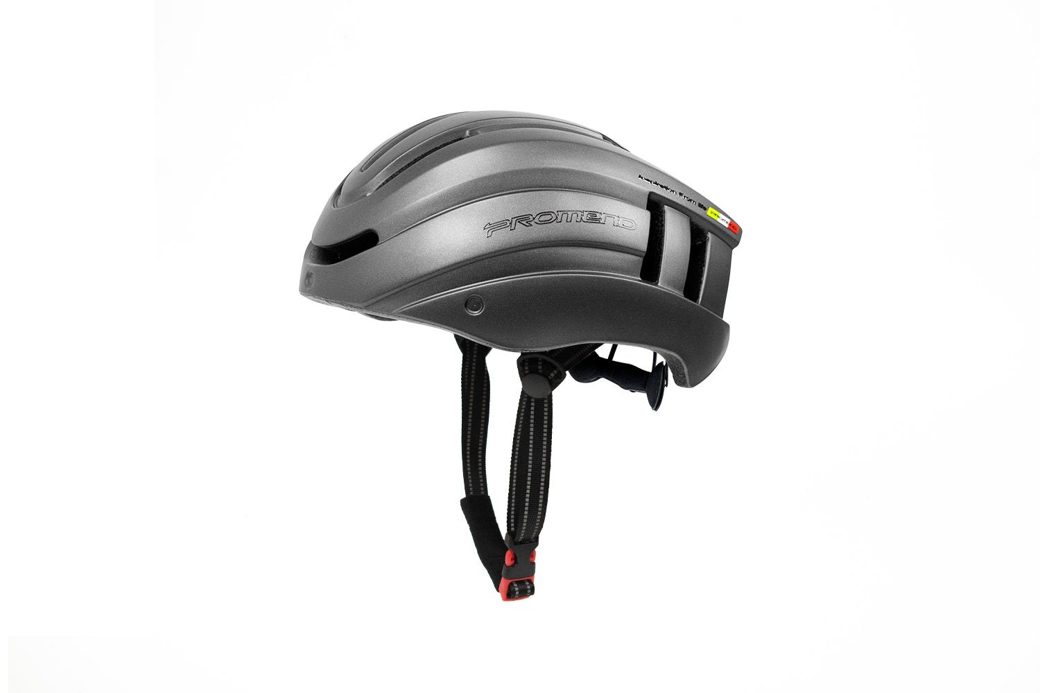 Helmet H15 (Emmo) - Image 4