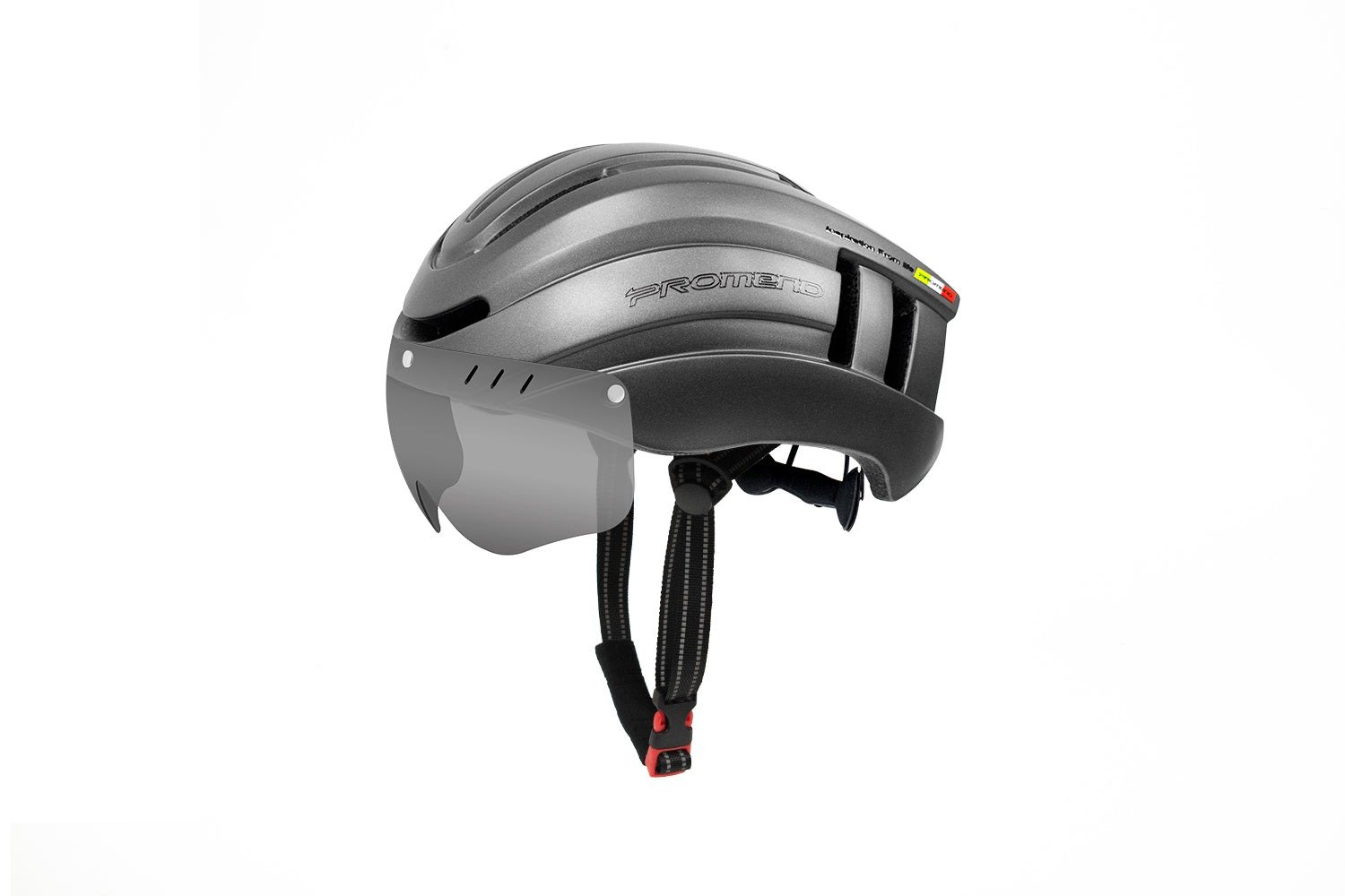 Helmet H15 (Emmo) - Image 6