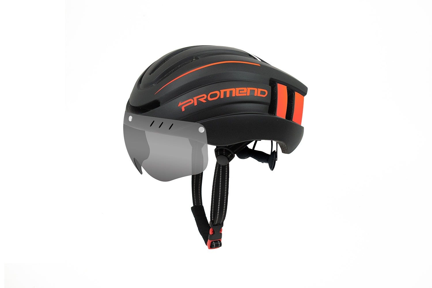 Helmet H15 (Emmo) - Image 3