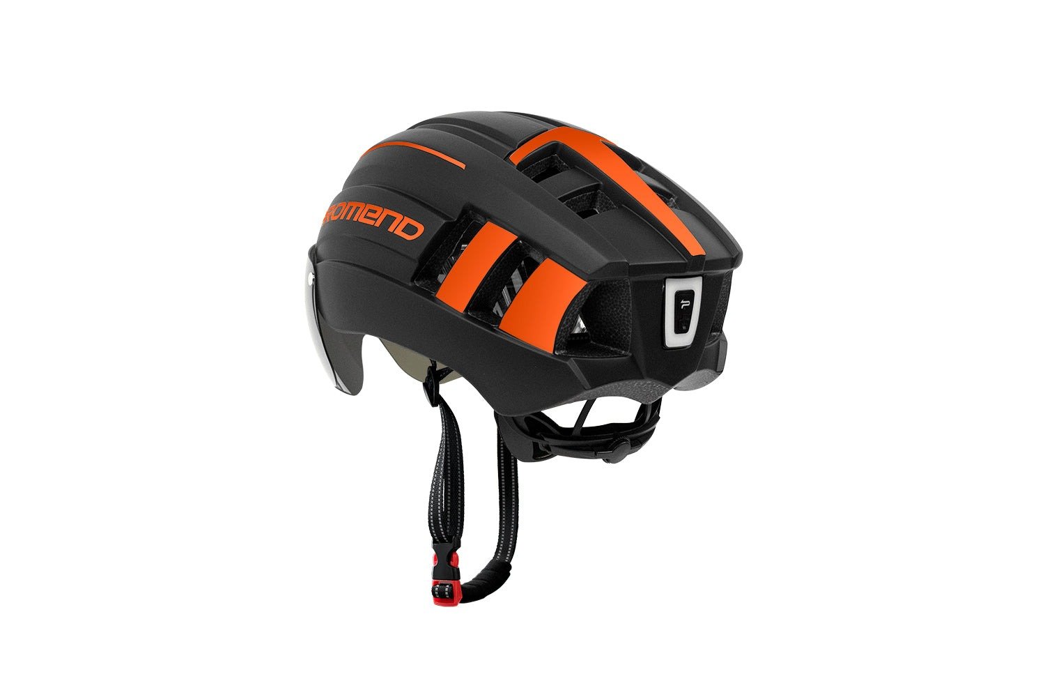 Helmet H15 (Emmo) - Image 2