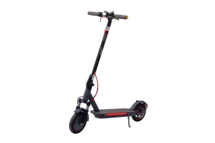 HK7Pro Foldable electric scooter