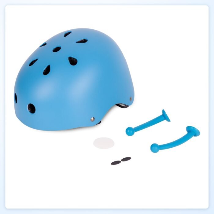 Kids Helmet - Image 5