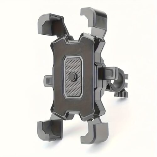 Universal Bike Phone Mount