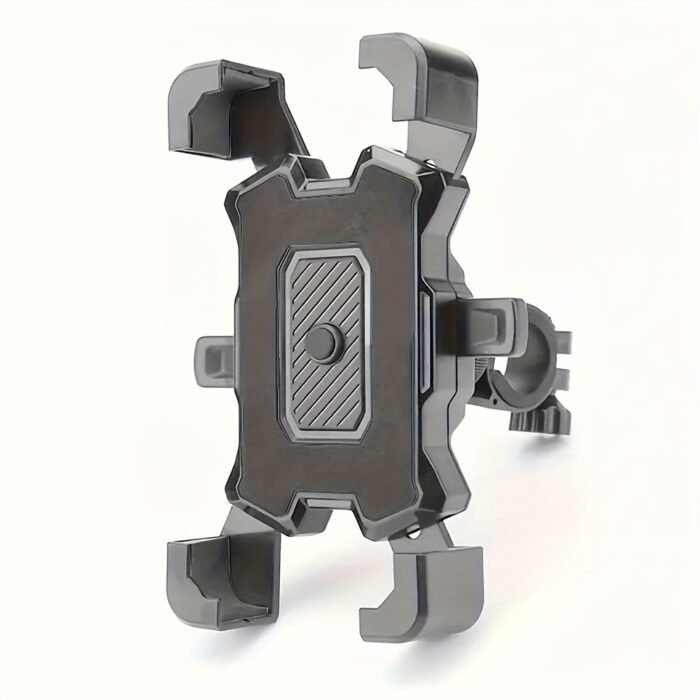 Universal Bike Phone Mount