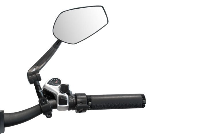 Rear View Mirrors - Image 2