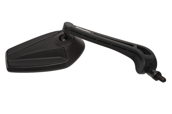 Rear View Mirrors - Image 3