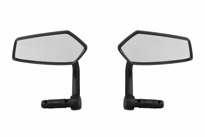 Rear View Mirrors - Image 5