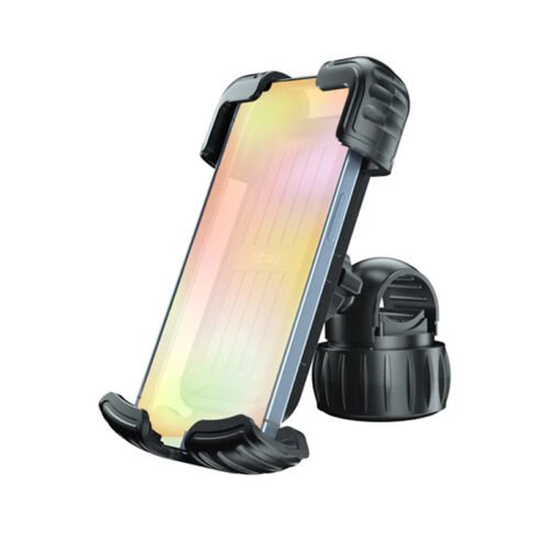 Hiboy Anti shake Phone Holder