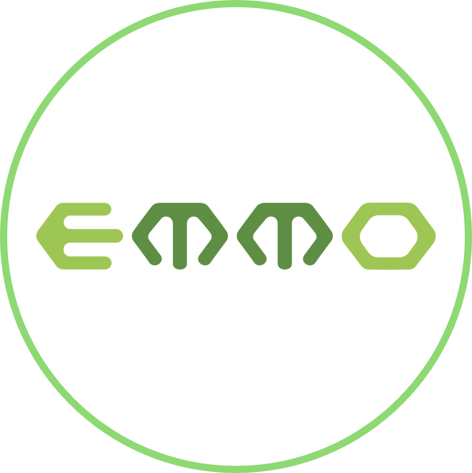 Emmo