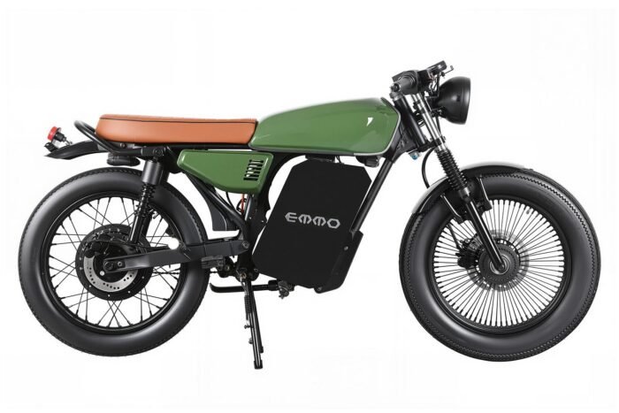 Nomado - Image 9