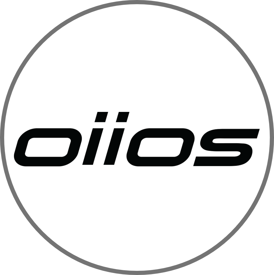 OIIOS