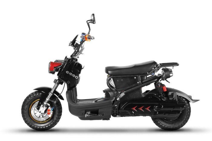 Monster S-72V - Image 17