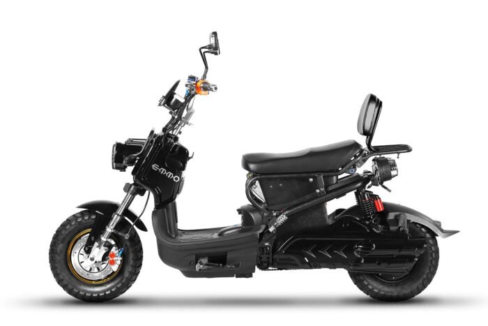 Monster S-84V - Image 14