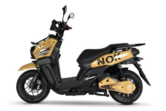 NOK - Image 6