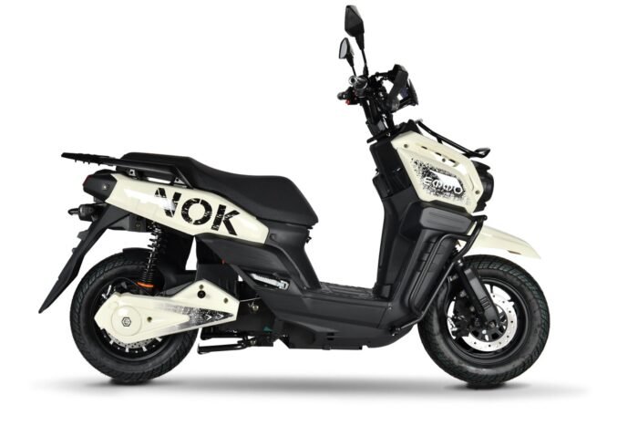 NOK - Image 10