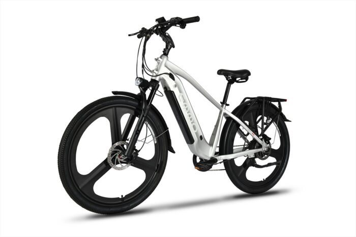 EMMO Spurt Pro - Image 10