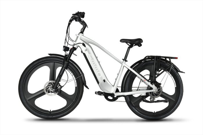 EMMO Spurt Pro - Image 11