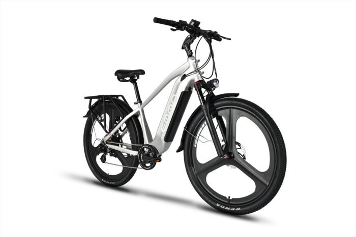 EMMO Spurt Pro - Image 12