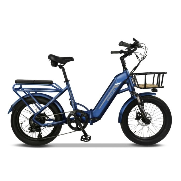 Emojo Bobcat Pro - Image 3