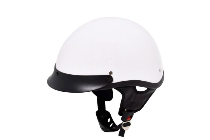 Helmet 310 - Image 2