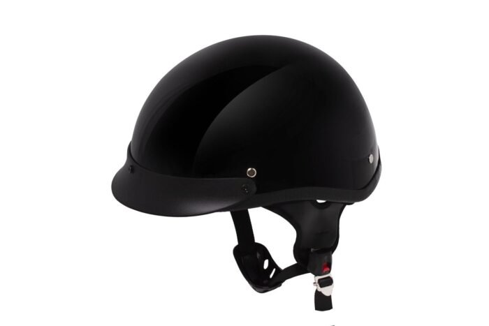 Helmet 310 - Image 3