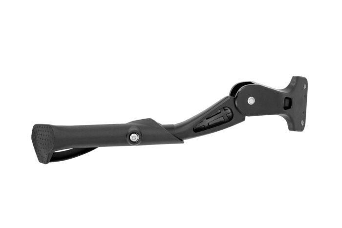 Adjustable Bike Side Kickstand - Image 2
