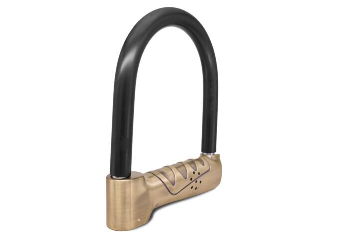 Alarm U Lock - Image 4
